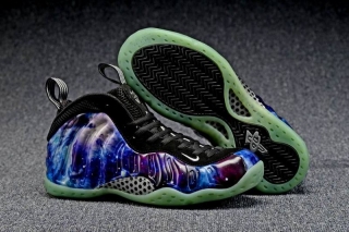 Foamposite one men-1051