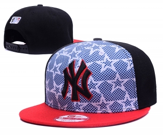 New York Yankees snapback-324