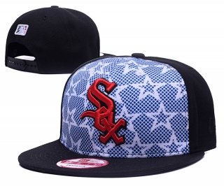 MLB Chicago White Sox-92
