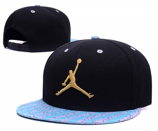 Jordan snapback-261