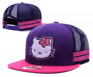 Kid snapback-1109