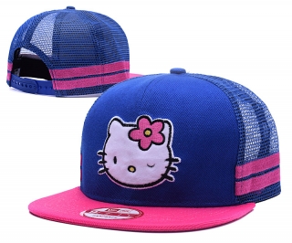 Kid snapback-1108