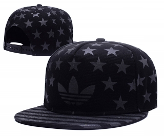 Adidas snapback-48