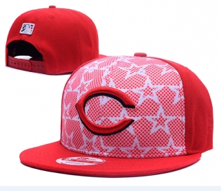 MLB cincinnati Reds-46