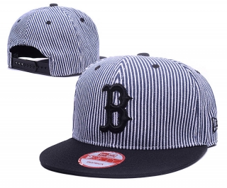 MLB Boston Red Sox-72