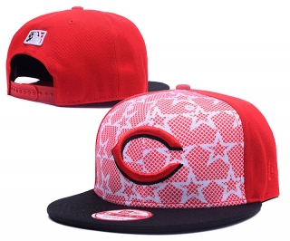 NFL Chicago Bears Snapback-68