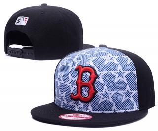 MLB Boston Red Sox-73