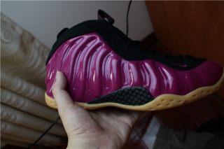 Foamposite one men-1052