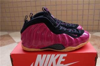 Foamposite one men-1053