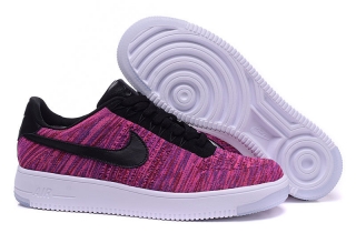 Nike Air Force 1 women-032