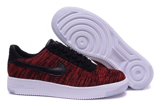 Nike Air Force 1 women-034