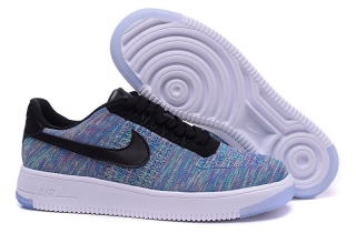 Nike Air Force 1 women-035