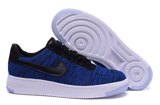 Nike Air Force 1 women-036