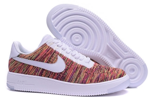 Nike Air Force 1 women-037