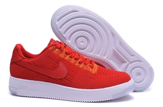 Nike Air Force 1 women-038