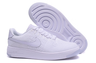 Nike Air Force 1 women-039