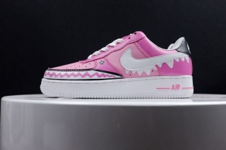 Nike Air Force 1 women-040