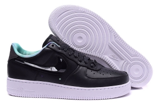 Nike Air Force 1 women-041