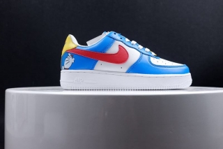 Nike Air Force 1 women-042