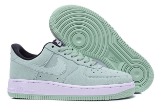 Nike Air Force 1 women-043