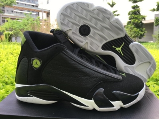 jordan14 super men-5005