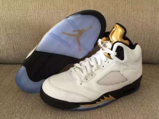 Jordan5 Super men-5029