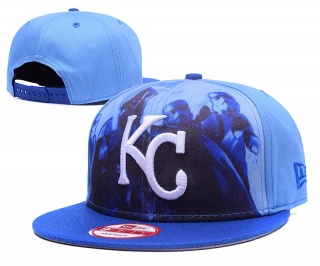NFL Kansas City Chiefs hats-59