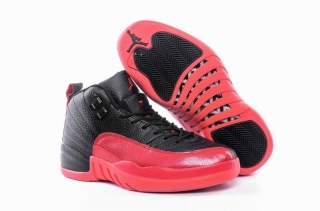 Jordan12 women-024