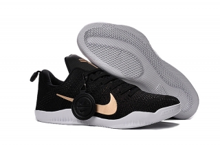 Kobe 11 men-1055