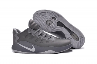 Hyperdunk 2016 Low shoes-7103