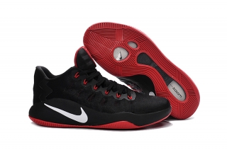 Hyperdunk 2016 Low shoes-7104