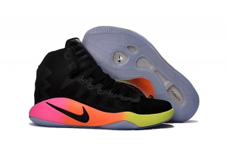 Nike Hyperdunk shoes-1017