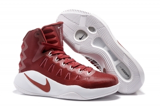 Nike Hyperdunk shoes-1018