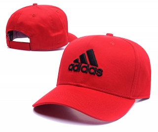 Adidas snapback-49