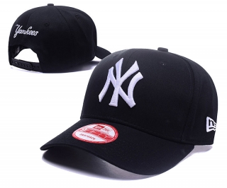 New York Yankees snapback-329