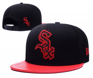 MLB Chicago White Sox-95