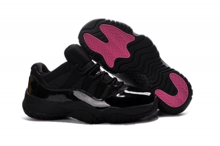 jordan11 women AAA-1028