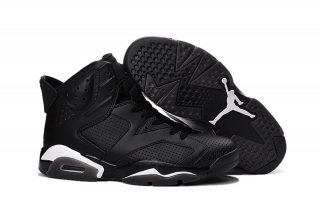 Jordan6 Men(1.1)-2069