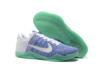 Kobe 11 men-1056