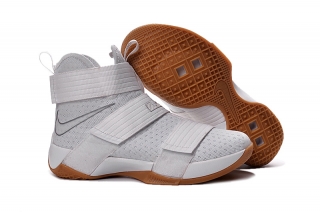 nike zoom soldier-15