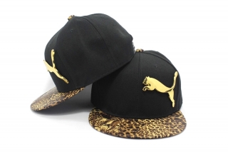 PUMA hats-02