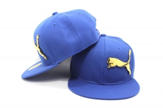 PUMA hats-05