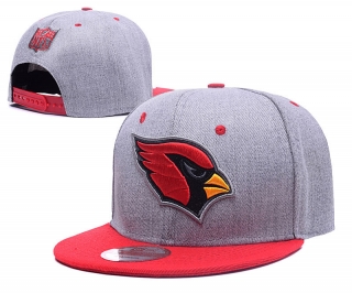NFL Arizona Cardinals hat-46