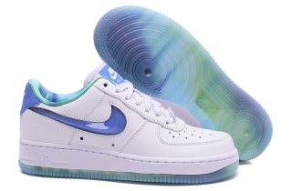 Nike Air Force 1 Low LV8 QS-1051