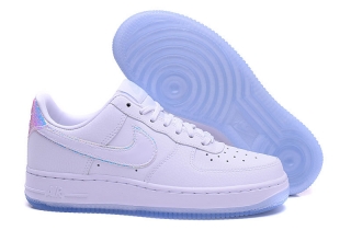 Nike Air Force 1 Low LV8 QS-1052