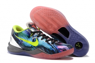 Kobe 8 Men-43