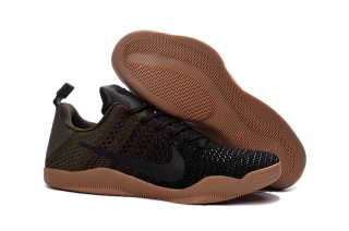 Kobe 11 men-1057