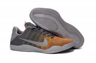 Kobe 11 men-1058