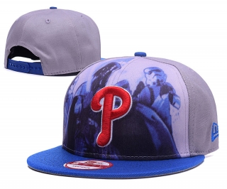 MLB Philadelphia Phillies-16