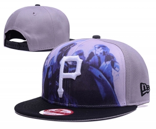 MLB Pittsburgh Pirates-41